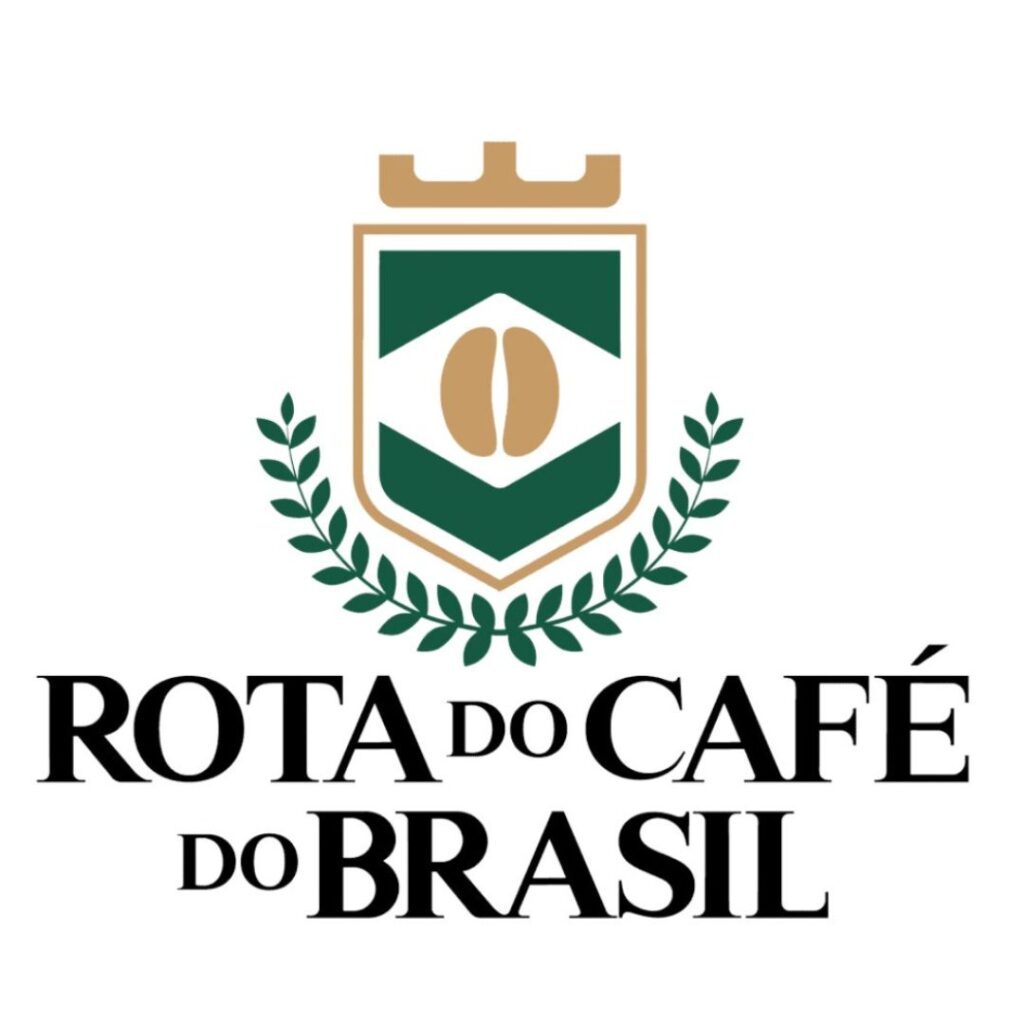 rota do cafe do brasil a vitrine oficial do cafe no brasil